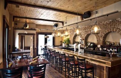 Turn Key-Italian Chop House-in a vibrant walkable downtown- Nassau County
