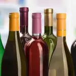 Century Old Wine & Liquor Store in Hells Kitchen - Amazing Location!