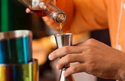 New Jersey Plenary Retail Consumption License (Type 33) — POCKET License, no business attached -- North Jersey --Asking Price: $375,000 | Seller Will Consider Reasonable Offers