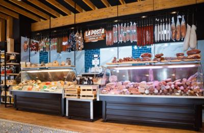 $15K/Week Suffolk County Deli – Priced to Sell | Major Upside | All Offers Considered