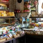 Nassau County Deli Turnaround – Renovated | Proven $500K Location | Priced to Sell | All Offers Considered