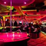 Adult Entertainment Business - Retail Shop & Rental Property $1.7M Gross - Business & Real Estate for Sale - Albany NY