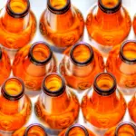 Wholesale Bottling Business Rockland 3mm Sales