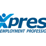 $366K Profit Staffing Franchise | Seller Financing | $550B Industry | Established Resale Territory | Room to Grow | Proven B2B System