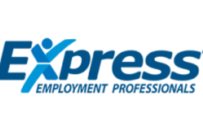 $366K Profit Staffing Franchise | Seller Financing | $550B Industry | Established Resale Territory | Room to Grow | Proven B2B System