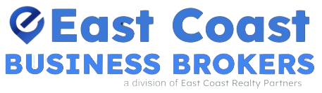 East Coast Business Brokers
