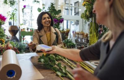 Flower Business Rare Franchisor Acquisition: 33 Franchise Owners + 7 Corporate Units + Massive Growth Upside