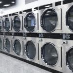 Steal This Laundromat with Property Asking Price: $1,450,000 Terms: All Cash Offers Only Huntington