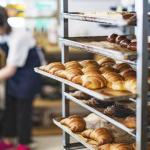 Charming & Profitable Bakery / Fully Turnkey & Fully Equipped for an experienced Operator / $1.4MM with Room to grow