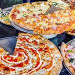 Staten Island Pizzeria & Sports Bar – $3M in Sales – Nearly $600K Net – 35-Year Lease – Asking $1.8M