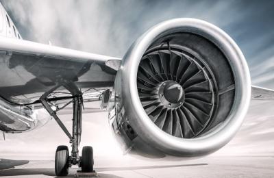 Aerospace & Defense Manufacturing Company – $2.2M EBITDA | Real Estate Available