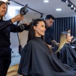 Established Hair Salon in Prime Nassau South Shore - BANKABLE!