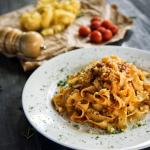 Established 50-Year Italian Restaurant | $3.5M+ Revenue | $700K Profit