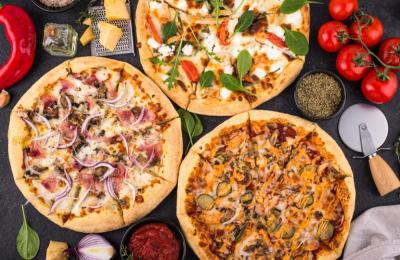 Nassau County Pizzeria - PRICE REDUCTION Seller WILL ENTERTAIN ALL OFFERS