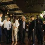 Confidential Waterfront Beach Club & Event Venue – 36+ Years Established