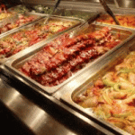 5 1/2 Day Deli | Huge Industrial Park | Eastern Nassau | Huge Potential | Net $170K |