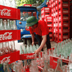  Beverage Distribution Company NET $750k 100% Verifiable 