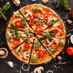 Times Sq Pizzeria Doing $35-36k Weekly Pizza & Soda No Beer Wine