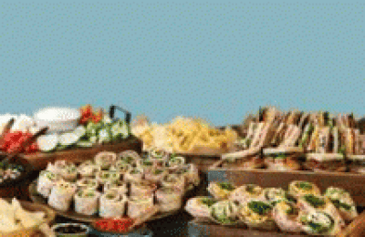 Steady Through Pandemic - $28k weekly - Suffolk South Shore - Deli - Catering - Seller Financing