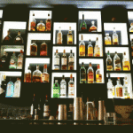 PRICE DROP! Newly Built UES Restaurant with 40+ Seat Outdoor Sitting!!! Reduced Rent & 12yr Lease!