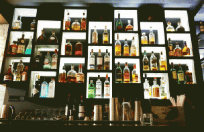 PRICE DROP! Newly Built UES Restaurant with 40+ Seat Outdoor Sitting!!! Reduced Rent & 12yr Lease!