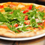 Pizzeria New Hyde Park 37k Weekly GUARANTEED!  