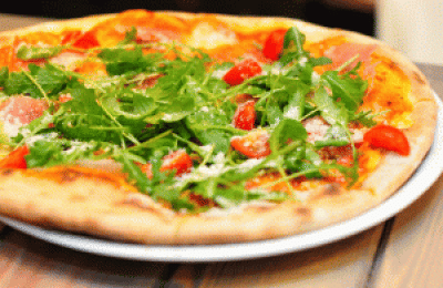 Pizzeria New Hyde Park 37k Weekly GUARANTEED!  