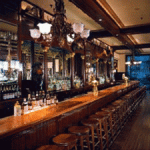  North Shore Restaurant & Bar - Entertaining ALL offers - 2 Catering Rooms - Indoor / Outdoor Seating