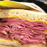 Motivated Sellers Entertaining all offers over $100K !!!