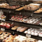 PRICE DROP!!! ABSENTEE CUPCAKE FRANCHISE Suffolk County Nets $100K