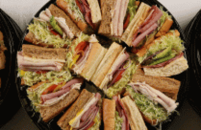 ** New Price** Semi- Absentee Deli White Plains Net 155K- MOTOVATED SELLER 