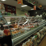 Long Beach Deli - Price Drop - Owner Operated - Walking Distance to Beach