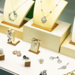 Designer Jewelry Store Syosset - 4 DAYS Jericho NET $545k 