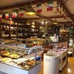Italian Specialty Deli - Make your $$ back in less than 2 yrs. - Seller Financing - $23K Weekly - Nassau