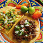 $330k Net Clean Tax Returns SBA BANKABLE  Mexican Take-Out Central Valley NY With Property  