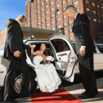 3 Million Dollar NYC Based Limo Company - Agency