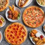 North Shore - Eastern L.I Pizzeria - 75% Absentee - Full Staff - Great Net