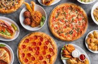 North Shore - Eastern L.I Pizzeria - 75% Absentee - Full Staff - Great Net