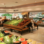 Recently Closed Suffolk Supermarket - $1.5MM Build Out - 23K Sq Ft - Landlord will Sub Divide - New Lease