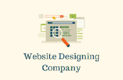 Exclusive Digital Ventures Portfolio Opportunity NYC Based Relocatable NET 536k