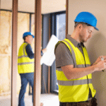 Union Electric Contracting Company For Sale in Suffolk & Nassau $3.2mm Sales