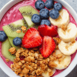 Westchester County Healthy Food QSR Franchise - Part of 2 store package