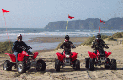 $10,000,000 Gross | Absentee-Owned Long Island Powersports Dealership | $900K Cash Flow