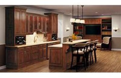 Motivated Seller - Owner Operated Cabinet Manufacturer for sale Fairfield County - Gross 1.7MM with a 300K Net - BANKABLE!!!