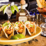 UES NYC Mexican Tapas & Tequila QSR - 2 Location DEAL!! - Entertaining ALL offers