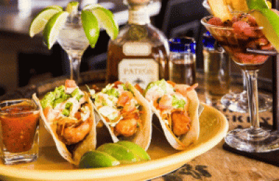 UES NYC Mexican Tapas & Tequila QSR - 2 Location DEAL!! - Entertaining ALL offers