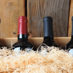 High-End Wine Importer & Distributor – 30 Years Established | Scalable to $6M–$10M | Westchester County