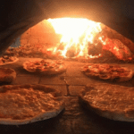 High-Volume Queens Restaurant - Call For Details! Pizzeria $3.2M Gross (Property Option)- Chef Owner / Operator can net $500k-2 Full Liquor Licenses on Premise!- Seller Financing available