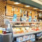 Central Suffolk Deli - Must Sell Make Offers $229k Huge Potential for experienced owner operator - $15K Weekly - 