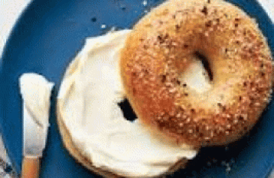 Brand new Bagel Store Opportunity on Long Island